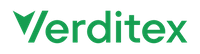 Company name - Verditex