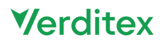 Exhibitor profile image for Verditex