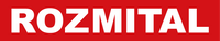 Company name - Rozmital
