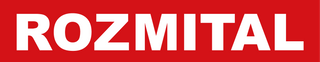 Exhibitor profile image for Rozmital