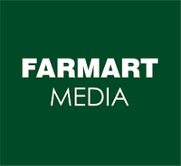 Company name - Farmart Media