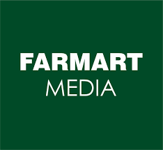 Exhibitor profile image for Farmart Media