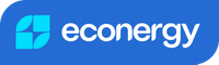 Company name - Econergy Europe Ltd