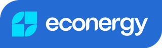 Exhibitor profile image for Econergy Europe Ltd
