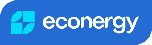 Econergy Europe Ltd
