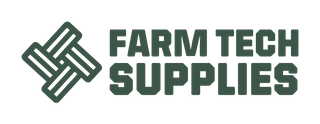 Exhibitor profile image for Farm Tech Supplies Ltd
