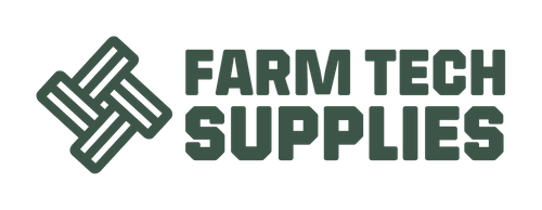 Farm Tech Supplies Ltd