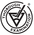 Company name - CFTS