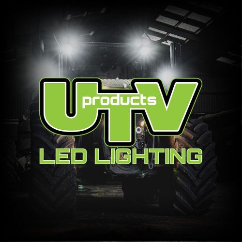 UTV Products Ltd