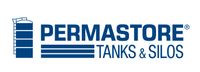 Company name - Permastore