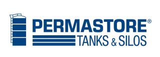 Exhibitor profile image for Permastore