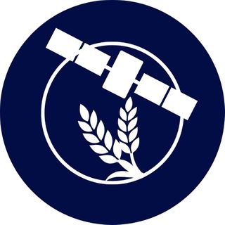 Exhibitor profile image for Nimbus Earth