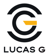 Company name - Lucas G