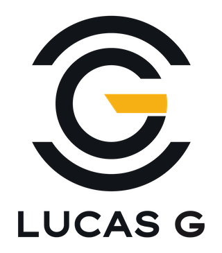 Exhibitor profile image for Lucas G