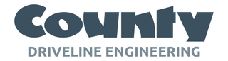 Exhibitor profile image for County