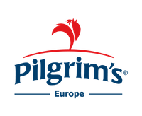 Company name - Pilgrim's Europe