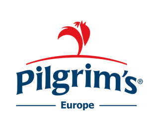 Exhibitor profile image for Pilgrim's Europe