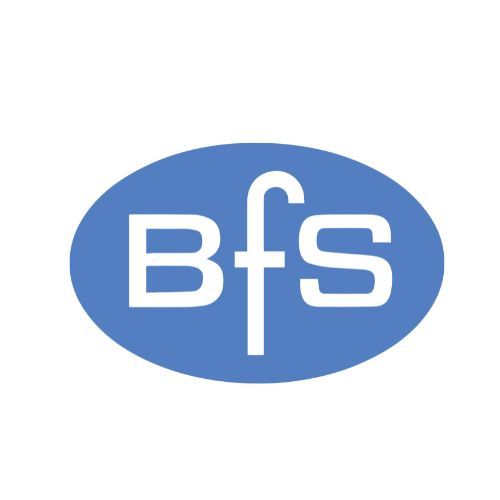Cover image - Billericay Farm Services Ltd