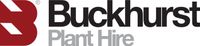Company name - Buckhurst Plant Hire