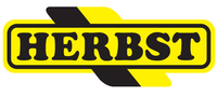 Company name - Herbst Machinery