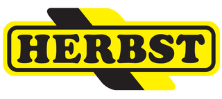 Exhibitor profile image for Herbst Machinery