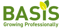 Company name - Basis Registration