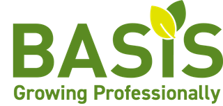Exhibitor profile image for Basis Registration