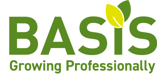 Basis Registration