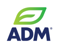 Company name - ADM Agriculture Ltd