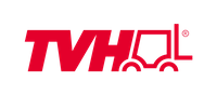 Company name - TVH