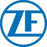Company name - ZF