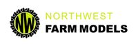 Company name - Northwest Farm Models