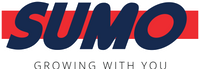Company name - Sumo UK Ltd
