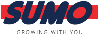 Exhibitor profile image for Sumo UK Ltd