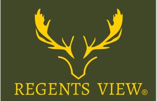 Exhibitor profile image for Midland Clothing Ltd