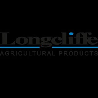 Exhibitor profile image for Longcliffe Quarries