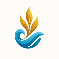 Company name - Sargacycle
