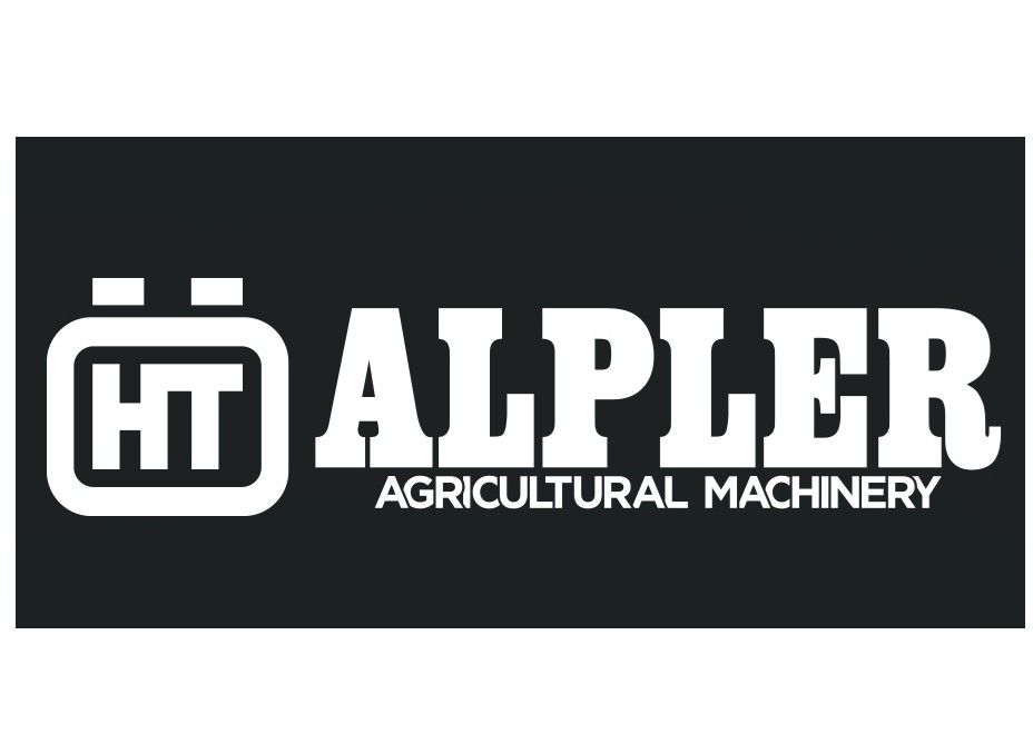 Cover image - ALPLER