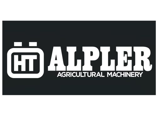Agri Management Solutions