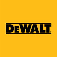 Company name - DeWalt