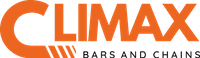 Company name - Climax Products
