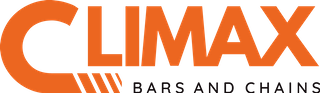 Exhibitor profile image for Climax Products