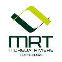 Company name - MRT Fencing