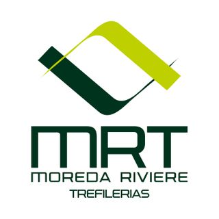 Exhibitor profile image for MRT Fencing
