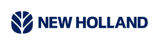 Exhibitor profile image for New Holland