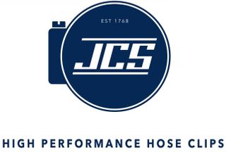 Exhibitor profile image for JCS Hi-Torque Ltd