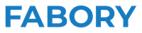 Company name - Fabory