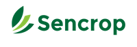 Company name - Sencrop