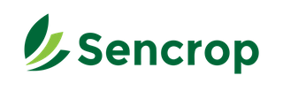 Exhibitor profile image for Sencrop