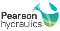 Company name - Pearson Hydraulics